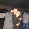 Issiglio rocco Party 014